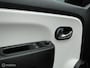 Renault Twingo 1.0, schakel, benzine 59.474 km