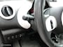 Renault Twingo 1.0, schakel, benzine 59.474 km