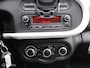 Renault Twingo 1.0, schakel, benzine 59.474 km