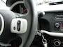Renault Twingo 1.0, schakel, benzine 59.474 km
