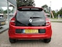 Renault Twingo 1.0, schakel, benzine 59.474 km