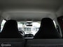 Renault Twingo 1.0, schakel, benzine 59.474 km