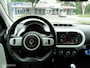 Renault Twingo 1.0, schakel, benzine 59.474 km