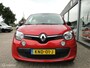 Renault Twingo 1.0, schakel, benzine 59.474 km