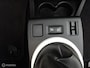 Renault Twingo 1.0, schakel, benzine 59.474 km