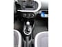 Renault Twingo 1.0, schakel, benzine 59.474 km