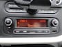 Renault Twingo 1.0, schakel, benzine 59.474 km