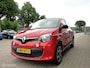 Renault Twingo 1.0, schakel, benzine 59.474 km