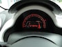 Renault Twingo 1.0, schakel, benzine 59.474 km