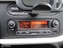 Renault Twingo 1.0, schakel, benzine 59.474 km