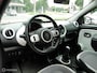 Renault Twingo 1.0, schakel, benzine 59.474 km