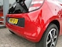 Renault Twingo 1.0, schakel, benzine 59.474 km