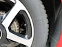 Renault Twingo 1.0, schakel, benzine 59.474 km