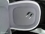 Renault Twingo 1.0, schakel, benzine 59.474 km