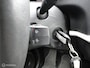 Renault Twingo 1.0, schakel, benzine 59.474 km