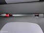Renault Twingo 1.0, schakel, benzine 59.474 km