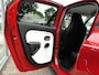 Renault Twingo 1.0, schakel, benzine 59.474 km