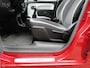 Renault Twingo 1.0, schakel, benzine 59.474 km