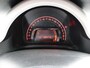 Renault Twingo 1.0, schakel, benzine 59.474 km