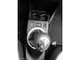 Renault Twingo 1.0, schakel, benzine 59.474 km