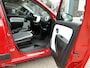 Renault Twingo 1.0, schakel, benzine 59.474 km