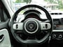 Renault Twingo 1.0, schakel, benzine 59.474 km