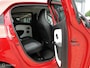 Renault Twingo 1.0, schakel, benzine 59.474 km