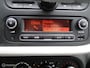 Renault Twingo 1.0, schakel, benzine 59.474 km