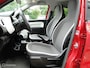 Renault Twingo 1.0, schakel, benzine 59.474 km