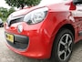 Renault Twingo 1.0, schakel, benzine 59.474 km