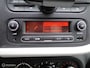 Renault Twingo 1.0, schakel, benzine 59.474 km