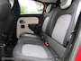 Renault Twingo 1.0, schakel, benzine 59.474 km