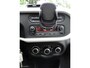 Renault Twingo 1.0, schakel, benzine 59.474 km