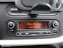 Renault Twingo 1.0, schakel, benzine 59.474 km