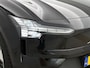 Volvo EX30 Single Motor Extended Core 69 kWh | Stoel + Stuurverwarming | Ri