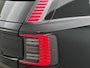 Volvo EX30 Single Motor Extended Core 69 kWh | Stoel + Stuurverwarming | Ri