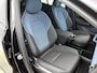Volvo EX30 Single Motor Extended Core 69 kWh | Stoel + Stuurverwarming | Ri