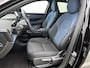Volvo EX30 Single Motor Extended Core 69 kWh | Stoel + Stuurverwarming | Ri