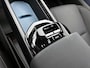Volvo EX30 Single Motor Extended Core 69 kWh | Stoel + Stuurverwarming | Ri