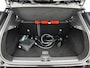 Volvo EX30 Single Motor Extended Core 69 kWh | Stoel + Stuurverwarming | Ri