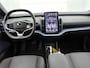 Volvo EX30 Single Motor Extended Core 69 kWh | Stoel + Stuurverwarming | Ri