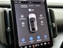 Volvo EX30 Single Motor Extended Core 69 kWh | Stoel + Stuurverwarming | Ri