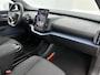 Volvo EX30 Single Motor Extended Core 69 kWh | Stoel + Stuurverwarming | Ri