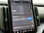 Volvo EX30 Single Motor Extended Core 69 kWh | Stoel + Stuurverwarming | Ri