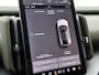 Volvo EX30 Single Motor Extended Core 69 kWh | Stoel + Stuurverwarming | Ri