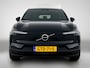 Volvo EX30 Single Motor Extended Core 69 kWh | Stoel + Stuurverwarming | Ri