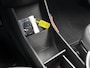Volvo EX30 Single Motor Extended Core 69 kWh | Stoel + Stuurverwarming | Ri