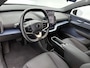 Volvo EX30 Single Motor Extended Core 69 kWh | Stoel + Stuurverwarming | Ri