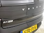 Volvo EX30 Single Motor Extended Core 69 kWh | Stoel + Stuurverwarming | Ri