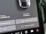 Volvo EX30 Single Motor Extended Core 69 kWh | Stoel + Stuurverwarming | Ri